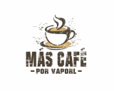 https://www.logocontest.com/public/logoimage/1560673573Mas Cafe4.png